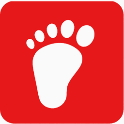 RedFoot
